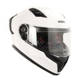thumbnail image 3 of Casco Roda Force Evo Blanco Abatible Svs blanco XXL, 3 of 6