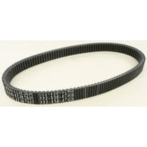 Spi-Sport Part 47-3934 Max-Torque MT Belt - 47-5/8in. X 1-7/16in.