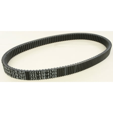 Spi-Sport Part 47-3934 Max-Torque MT Belt - 47-5/8in. X 1-7/16in.