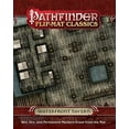 thumbnail image 2 of Pathfinder Flip-Mat Classics: Waterfront Tavern (Other), 2 of 2