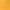 Mustard, variant on Journee Womens Allea D'Orsay Block Heel Sandals, Widths Available