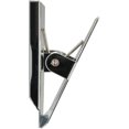 thumbnail image 4 of Business Source 2.25-Inch Magnetic Metal Clip (37510), 4 of 4