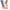 Pink, variant on XDDST Beach Sandals for Woman Casual Women's Leisure Fashion Outdoor Shoes Breathable Slip On Women's