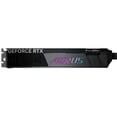 thumbnail image 3 of Tarjeta de Video AORUS GeForce RTX 5080 XTREME WATERFORCE 16GB GDDR7 GV-N5080AORUSX W-16GD, 3 of 6
