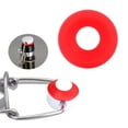 thumbnail image 4 of Grolsch Gaskets, 4 of 8