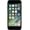 Jet Black, variant on Restored Apple iPhone 7 - Carrier Unlocked - 32GB Silver