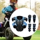 thumbnail image 1 of Equipo de moto de cross para niños, equipo de Motocross, Protector de pecho, equipo de protección de motocicleta para monopatín, montaña, niños, 1 of 8
