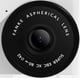 thumbnail image 2 of A5 Kids Digital Camera Toy, 2 of 5