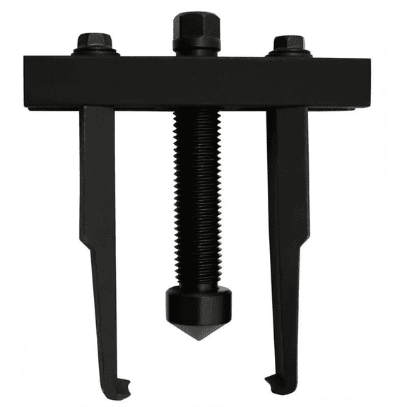 CTA Manufacturing Thin Jaw Bearing Remover