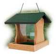 thumbnail image 1 of Mangeoire Moyenne Recyclée, 1 of 1