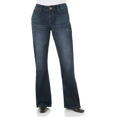Rider | Men - Non-Denim and Chino Pants | Anita Beige | Lee | United Kingdom rider jeans for women by lee brown