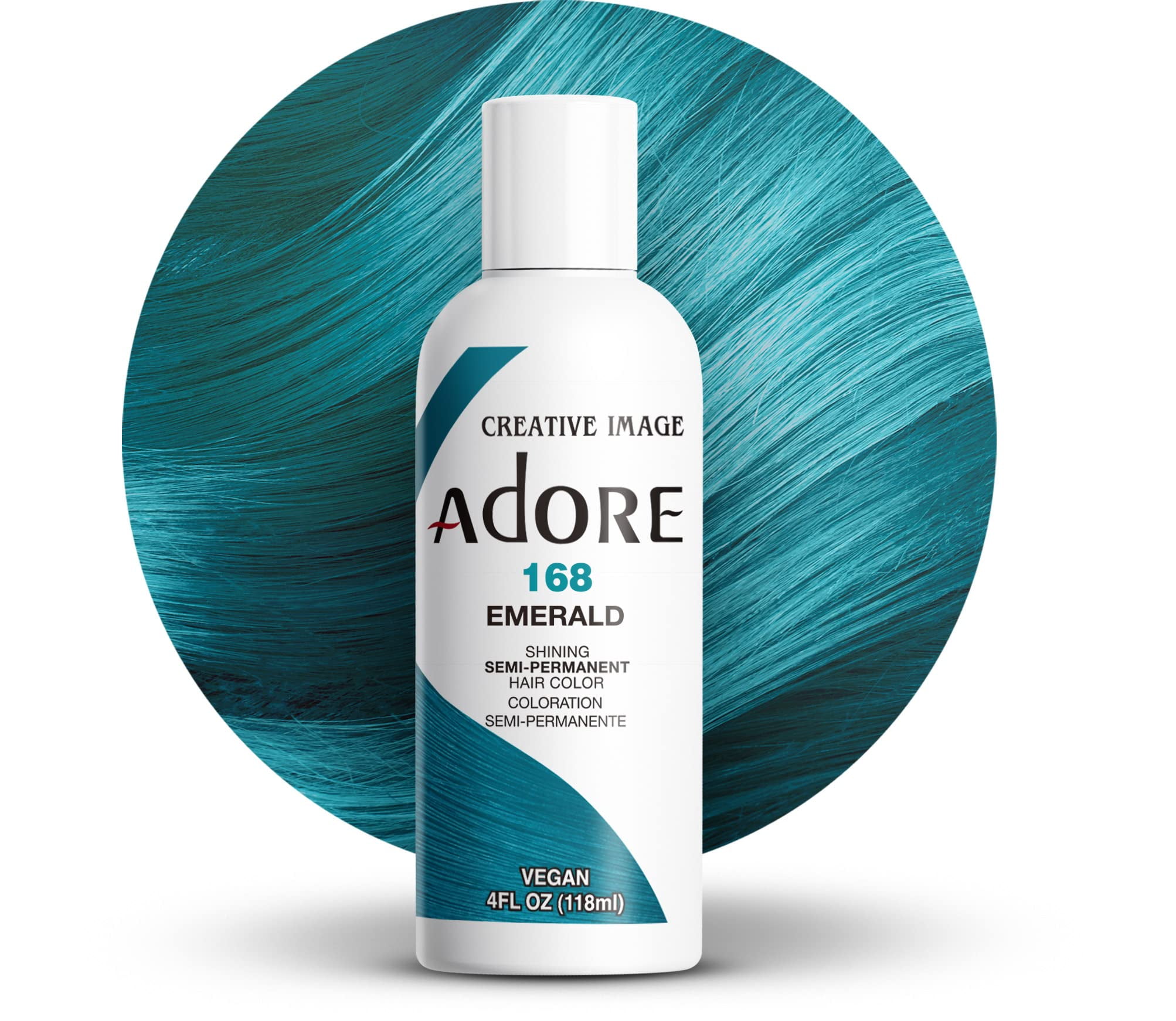 adorime | Walmart Canada
