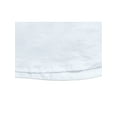 thumbnail image 7 of Flower Girl Dress White Wedding Party Bridesmaid Dress 5 Years, 7 of 7