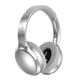 thumbnail image 1 of Wireless Over-Ear Headset Active Noise Cancellation BT 5.3 Headphones Support High-Clear Calls Universal Earphone for Travel Home Office, 1 of 5