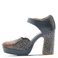 thumbnail image 2 of Spring Step L'Artiste Women's DEBBIHARY Mary Jane Shoes, 2 of 6