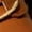 【Brown】, variant on Men's Wide Fit Tan Leather Lace-Up Oxfords, Breathable Comfortable Dress Shoes with Durable Rubber Sole for Office, Weddings, and Smart Casual Wear