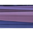 thumbnail image 1 of Ahgly Company Machine Washable Indoor Rectangle Transitional Light Purple Area Rugs, 2' x 3', 1 of 7