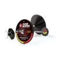 thumbnail image 2 of Air Filter Blaster Portable Air Filter Cleaner, 2 of 3