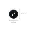 thumbnail image 2 of 302pcs Xmas Snowman Decorations Outdoor Snowman Set Winter Snowman Accessories, 2 of 8