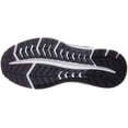 thumbnail image 5 of Saucony Omni 19 Women's Mesh Cushioned Athletic Running Sneakers, 5 of 5