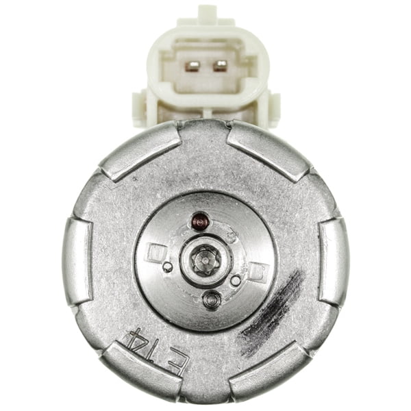 Automatic Transmission Pressure Control Solenoid
