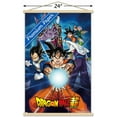 thumbnail image 2 of Dragon Ball Super - Groupes, 2 of 4
