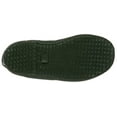 thumbnail image 4 of Hunter Kids' First Little Green, 8 Toddler M, 4 of 8