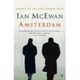 thumbnail image 2 of Amsterdam, 2 of 2