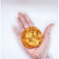 thumbnail image 4 of Aunt Kelly's Butter Crunch Cookies, 2 Dozen Tin, 4 of 6