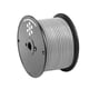 thumbnail image 1 of Cable principal Pacer Group Pacer Grey 10 AWG - 100 m, 1 of 1