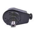 thumbnail image 6 of Koomaha 800328 Power Steering Pump for 1994-2002 Dodge Ram 2500 & 3500 trucks Cummins Engine, 6 of 10
