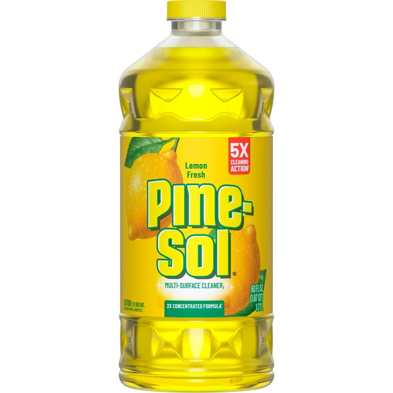 Lemon 52、53、85 Akita Line Lemon Wraps, Cotton Citrus Covers, Reusable