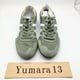 thumbnail image 4 of Onitsuka & Tiger SERRANO BURNT OLIVE/WHITE 1183b400-304 Unisex Size, 4 of 6