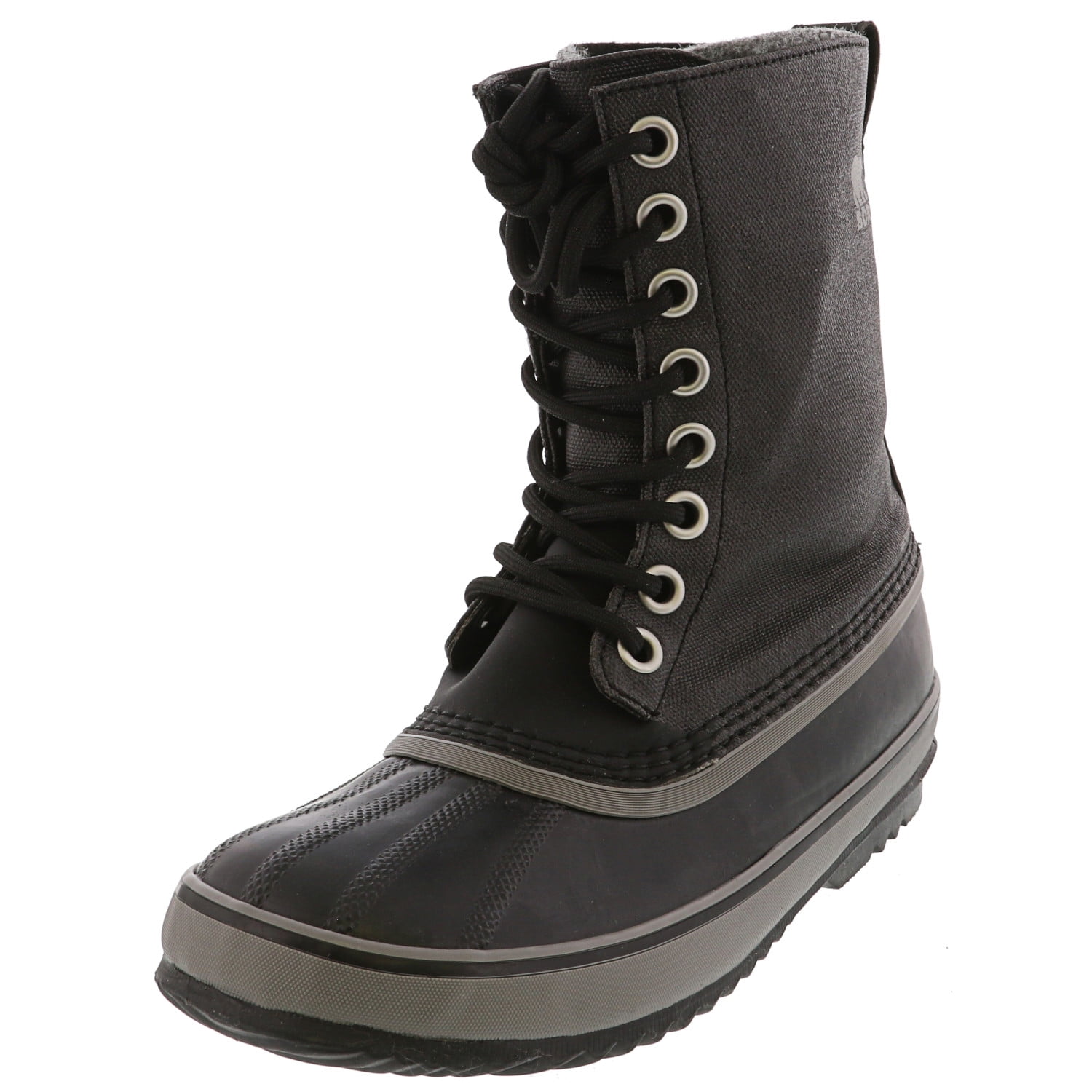 sorel 1964 cvs