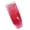 Pink, variant on Calming Sensory Tube Toy, Glitter Filled Relaxation Accessory, Soft Handheld Stress Relief Companion, Portable Anxiety Reduction Fidget Item, Quiet Squeeze Desk Toy