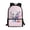 Cute Elephant, variant on Uorisanigo Cute Elephant School Backpack for Kids 6-12 Year Lightweight School Bag Elementary Casual Daypack with Padded Straps for Boys and Girls Fit Schools, Travel & Sports