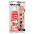 thumbnail image 2 of 10 Seconds Shoe Goo 3.7 Oz, 2 of 3