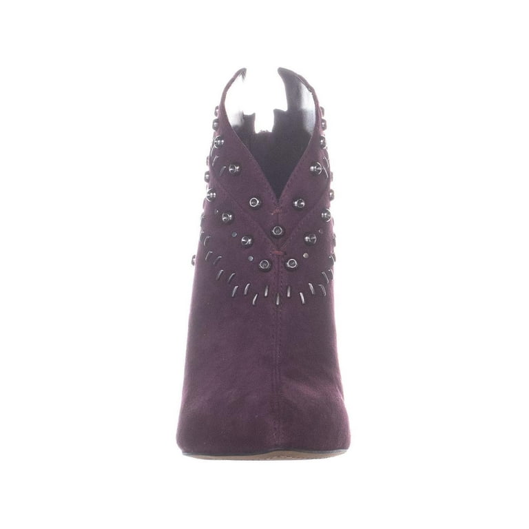 Vince camuto shop kavippa shooties