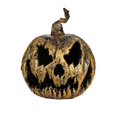 thumbnail image 4 of Pumpkin with Color Change LED Light, 4 of 5