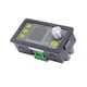 thumbnail image 2 of Riwesomey Módulo ajustable Control numérico DC 6-55V a 0-50V 5A Fuente de alimentación estabilizada reductora Herramientas eléctricas, 2 of 6