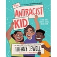 thumbnail image 1 of Pre-Owned The Antiracist Kid: A Book About Identity, Justice, and Activism Paperback, 1 of 1