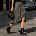 View all media
