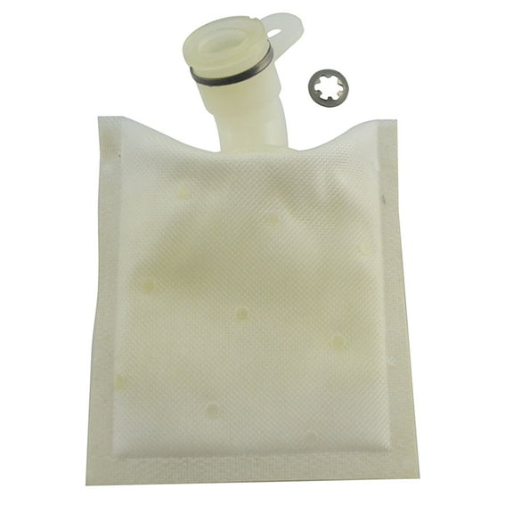 Agility Auto Parts 4050219 Fuel Pump Strainer for Isuzu Specific Models