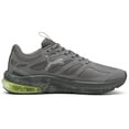 thumbnail image 2 of Tenis Puma X-Cell Lightspeed Wall para Hombre 311468-01 gris 28, 2 of 6
