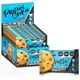 thumbnail image 1 of Galleta de Proteína Vegana Snack Saludable Vegan Forzagen Protein Cookie Pack  12 Sobres de Galleta de 70g cada una Sabor a Chispas de Chocolate Forzagen Vegan protein cooke, 1 of 4