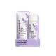 thumbnail image 1 of Honest Dream Team Duo - Lavanda de Honest para niños - 2 piezas de champú y gel de baño de 10 oz, loción para rostro y cuerpo de 8,5 oz, 1 of 2