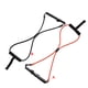 thumbnail image 3 of Naiovety Paquete de 1 ejercitador de Golf, ejercicio, Fitness, entrenamiento, cordón deportivo, entrenador de oscilación multifuncional, dispositivo de Golf 6*10MM Naiovety OD019612-02, 3 of 6