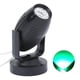 thumbnail image 1 of Ac85-265V Led Etapa Luz Línea Haz Luz Ventilador Ktv Flash Luz Verde Tomshoo Luz, 1 of 7