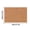 20*32in, variant on Blank Door Mats For Crafting And Painting, Welcome Mats For Front Door, Non-Slip Front Door Mat Outside Entrance, 31.5*47.2in