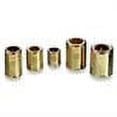 thumbnail image 2 of Brass Hose Ferrules - we 7244-a ferrule (Set of 10), 2 of 2